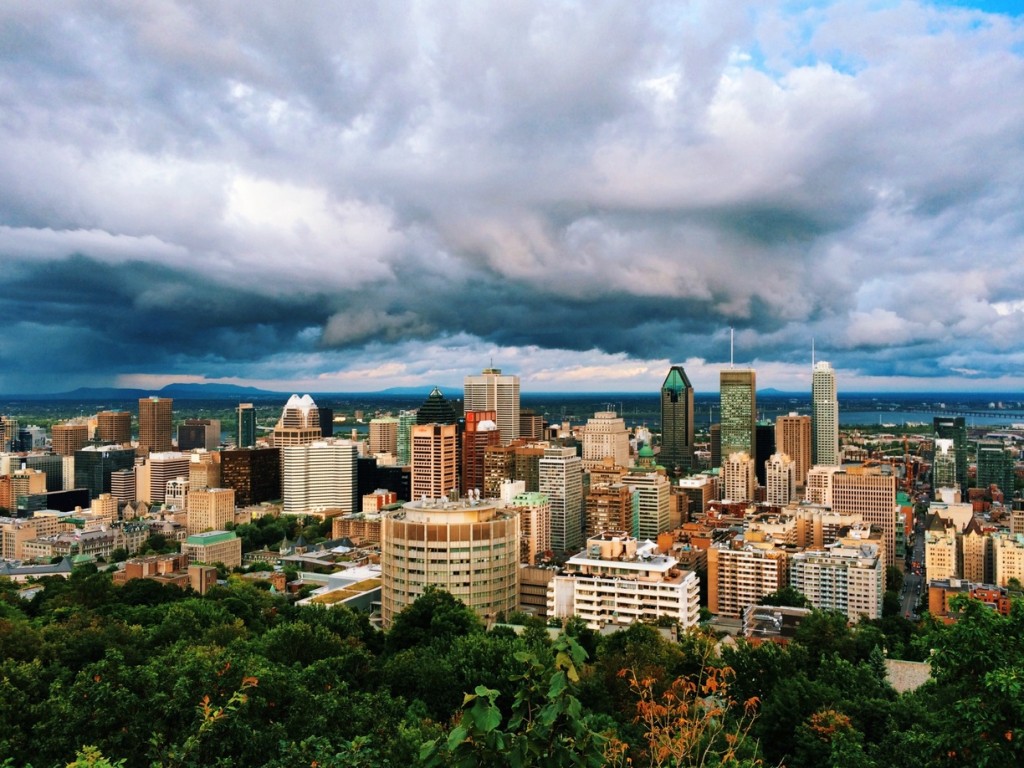 best things to do in montreal